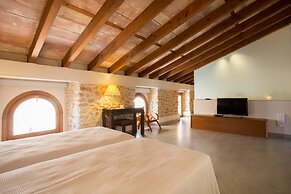 Ca' n Beia Suites - Adults Only - Turismo de Interior