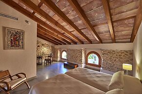 Ca' n Beia Suites - Adults Only - Turismo de Interior