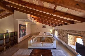 Ca' n Beia Suites - Adults Only - Turismo de Interior