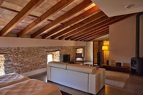 Ca' n Beia Suites - Adults Only - Turismo de Interior