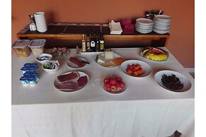 Ca' n Beia Suites - Adults Only - Turismo de Interior