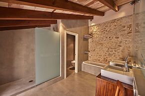 Ca' n Beia Suites - Adults Only - Turismo de Interior