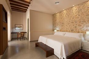 Ca' n Beia Suites - Adults Only - Turismo de Interior