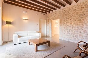 Ca' n Beia Suites - Adults Only - Turismo de Interior