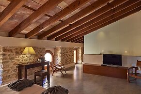 Ca' n Beia Suites - Adults Only - Turismo de Interior