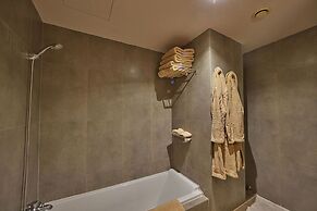 Ca' n Beia Suites - Adults Only - Turismo de Interior