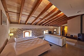 Ca' n Beia Suites - Adults Only - Turismo de Interior