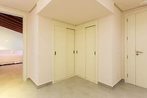 Ca' n Beia Suites - Adults Only - Turismo de Interior