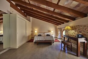 Ca' n Beia Suites - Adults Only - Turismo de Interior