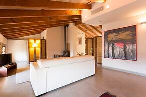 Ca' n Beia Suites - Adults Only - Turismo de Interior