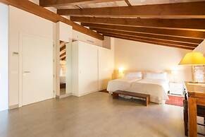 Ca' n Beia Suites - Adults Only - Turismo de Interior