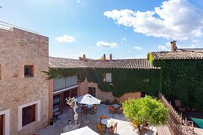 Ca' n Beia Suites - Adults Only - Turismo de Interior