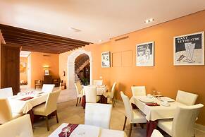 Ca' n Beia Suites - Adults Only - Turismo de Interior