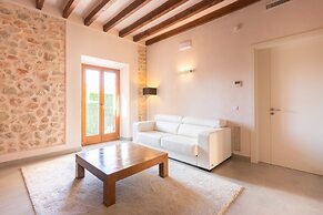 Ca' n Beia Suites - Adults Only - Turismo de Interior