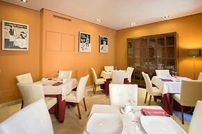 Ca' n Beia Suites - Adults Only - Turismo de Interior