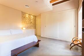 Ca' n Beia Suites - Adults Only - Turismo de Interior