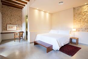 Ca' n Beia Suites - Adults Only - Turismo de Interior