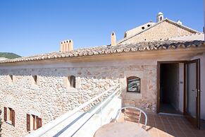 Ca' n Beia Suites - Adults Only - Turismo de Interior