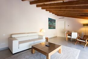 Ca' n Beia Suites - Adults Only - Turismo de Interior