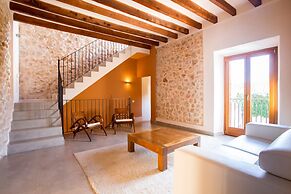Ca' n Beia Suites - Adults Only - Turismo de Interior