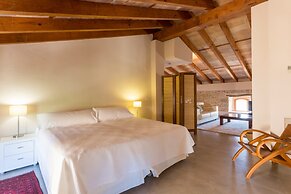 Ca' n Beia Suites - Adults Only - Turismo de Interior