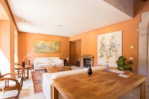 Ca' n Beia Suites - Adults Only - Turismo de Interior