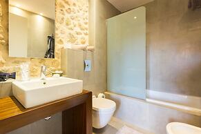 Ca' n Beia Suites - Adults Only - Turismo de Interior