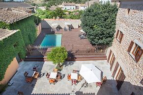 Ca' n Beia Suites - Adults Only - Turismo de Interior