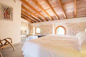 Ca' n Beia Suites - Adults Only - Turismo de Interior