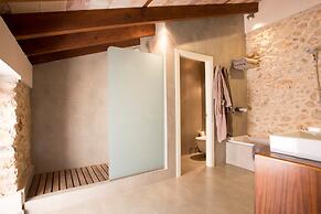 Ca' n Beia Suites - Adults Only - Turismo de Interior