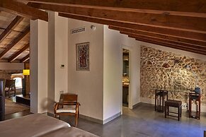 Ca' n Beia Suites - Adults Only - Turismo de Interior