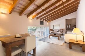 Ca' n Beia Suites - Adults Only - Turismo de Interior