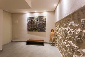 Ca' n Beia Suites - Adults Only - Turismo de Interior