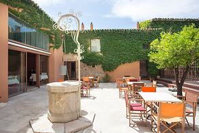 Ca' n Beia Suites - Adults Only - Turismo de Interior