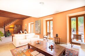Ca' n Beia Suites - Adults Only - Turismo de Interior
