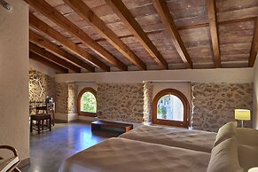 Ca' n Beia Suites - Adults Only - Turismo de Interior