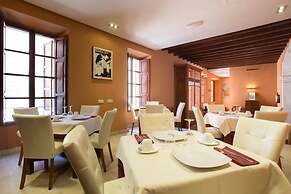 Ca' n Beia Suites - Adults Only - Turismo de Interior