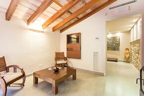 Ca' n Beia Suites - Adults Only - Turismo de Interior