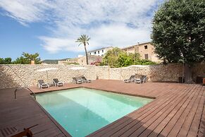 Ca' n Beia Suites - Adults Only - Turismo de Interior