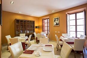 Ca' n Beia Suites - Adults Only - Turismo de Interior