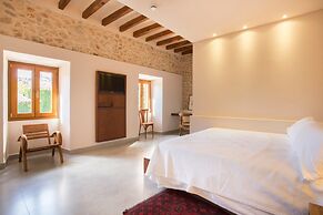 Ca' n Beia Suites - Adults Only - Turismo de Interior