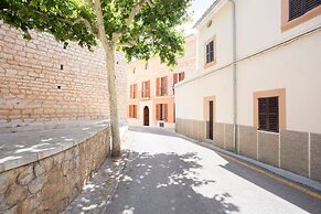 Ca' n Beia Suites - Adults Only - Turismo de Interior