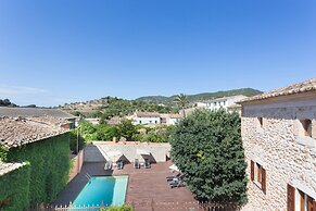 Ca' n Beia Suites - Adults Only - Turismo de Interior