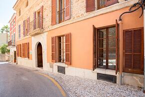 Ca' n Beia Suites - Adults Only - Turismo de Interior