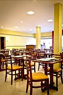 Rede Andrade Mercado