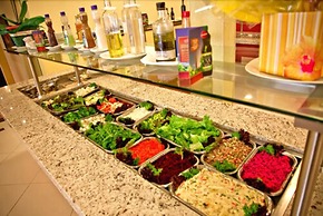 Rede Andrade Mercado