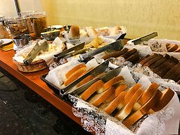 Rede Andrade Mercado