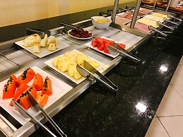 Rede Andrade Mercado