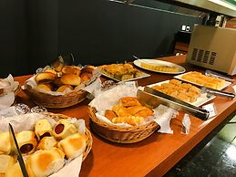 Rede Andrade Mercado