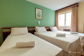 Rede Andrade Mercado